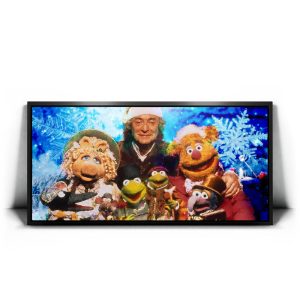 Christmas Special Canvas