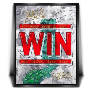 Win - Sketch Canvas