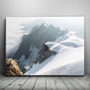 Expedition Canvas