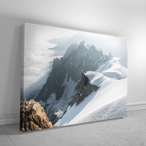 Expedition Canvas - Image 2