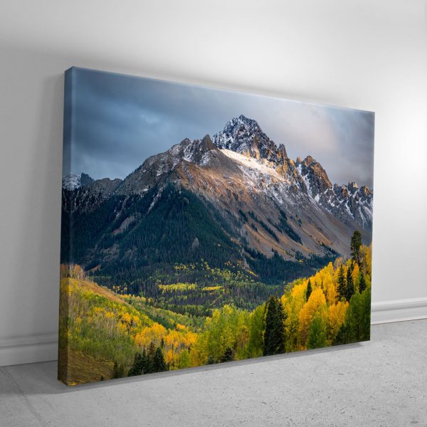 Stoic Canvas - Image 2