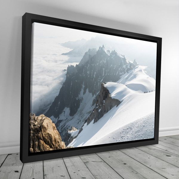 Expedition Canvas - Image 3