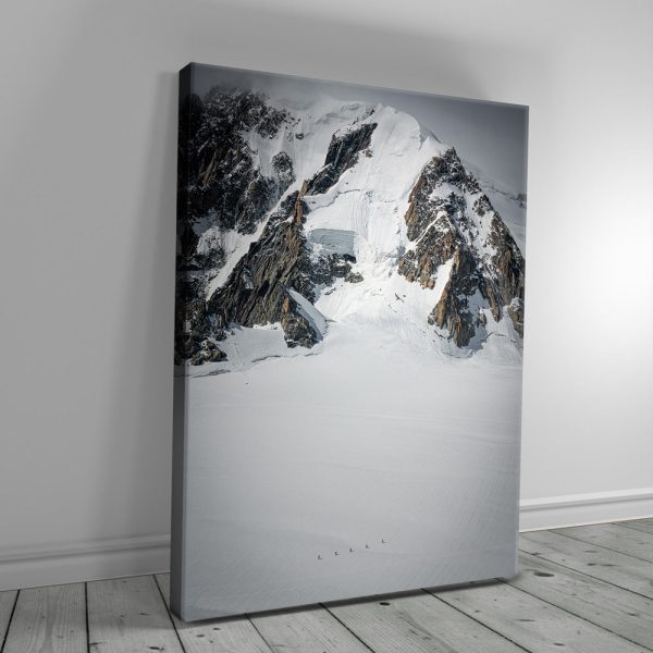 The Approach Canvas - Image 2