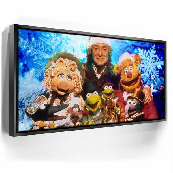 Christmas Special Canvas - Image 3