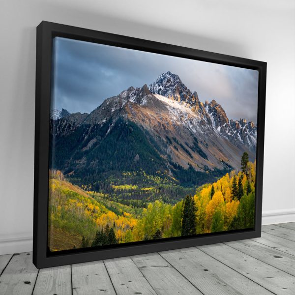 Stoic Canvas - Image 3