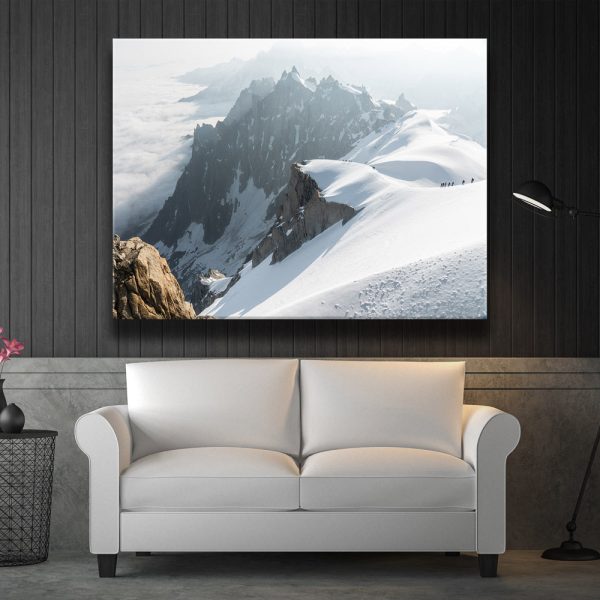 Expedition Canvas - Image 4
