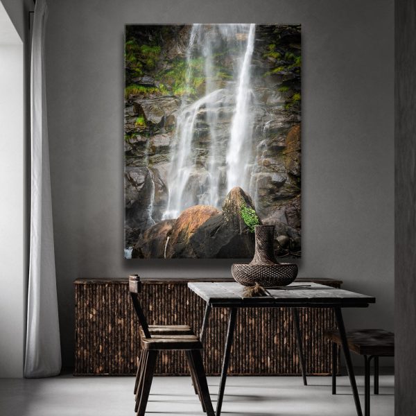 Falling Canvas - Image 4