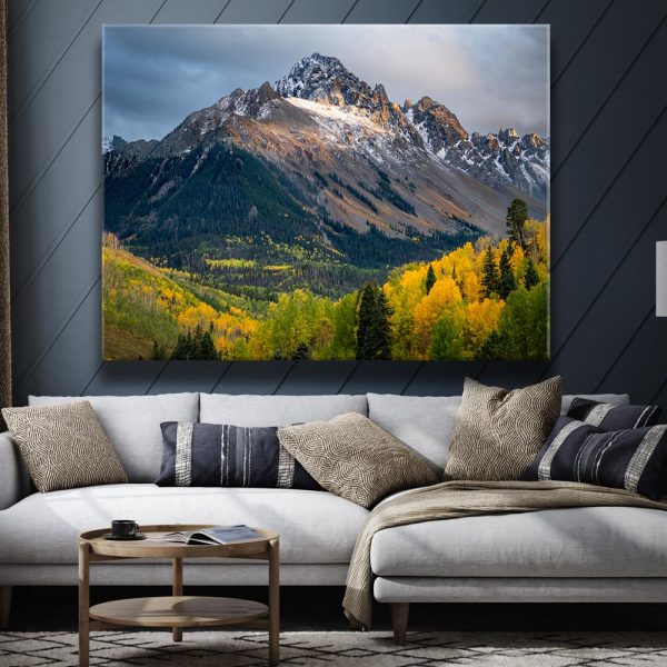 Stoic Canvas - Image 4