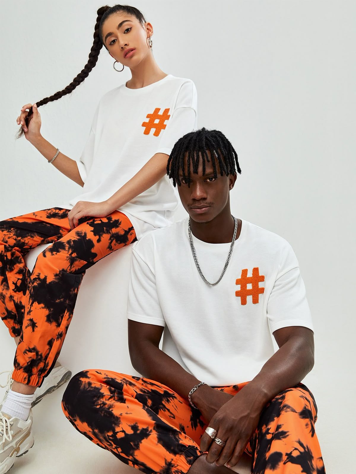 blog3 Bouthavy Bouthavy blog3