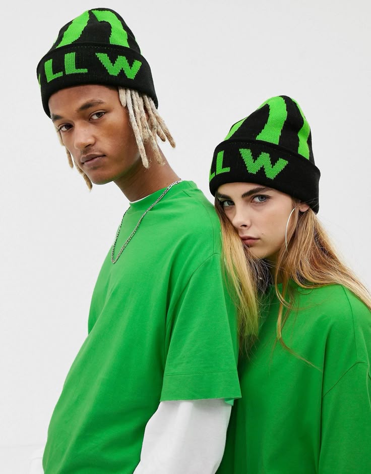 blog2 Bouthavy Bouthavy blog2