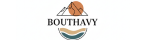 bouthavy.com